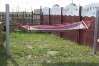 Просто отдохнуть на ветерке