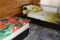 Комната для двоих